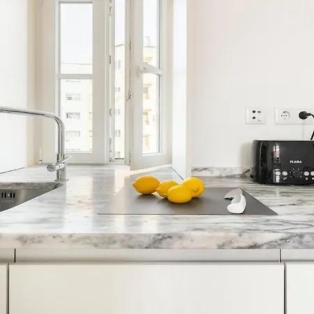 Apartment Plum Guide - Francophone