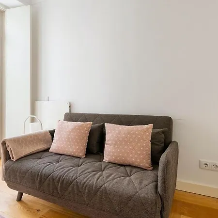Apartamento Plum Guide - Francophone