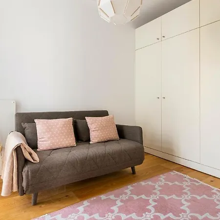 Plum Guide - Francophone Apartamento *